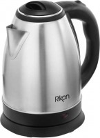 Электрический чайник Rikon RKN 35