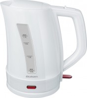 Электрический чайник Rolsen RK2721PW White