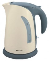 Электрический чайник Home Element HE-KT 110 Beige