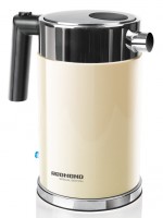 Электрический чайник Redmond RK-M119 Beige