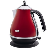 Электрический чайник Delonghi KBO2001R
