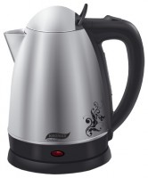 Электрический чайник Kromax Endever SkyLine KR-202S