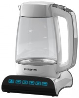 Электрический чайник Polaris PWK1507CGD