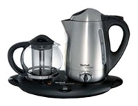 Электрический чайник Tefal BK 9635