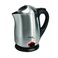 Электрический чайник Tefal BI 9625