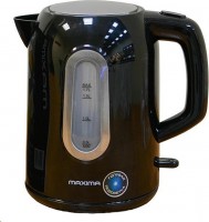 Электрический чайник Maxima MK-411 Black