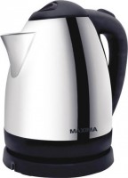 Электрический чайник Maxima MK-M221