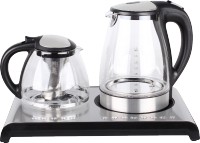 Электрический чайник Sakura SA-2900G