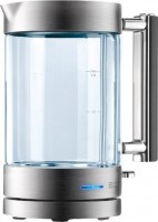 Электрический чайник Bork K400