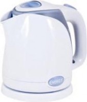 Электрический чайник Energy E-234 Blue