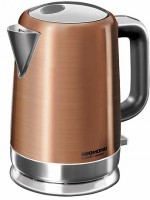 Электрический чайник Redmond RK-M1261 Copper