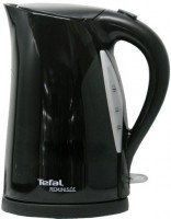 Электрический чайник Tefal KI201640