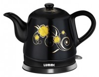Электрический чайник Lumme LU-246 Bouquet