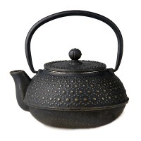 Электрический чайник GOTOFF 32291494