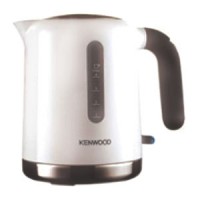 Электрический чайник Kenwood JKP-350
