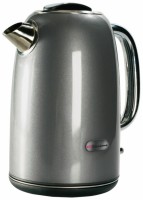 Электрический чайник Binatone MEJ-3070 GR