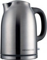Электрический чайник Kenwood SJM510A
