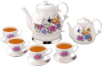 Электрический чайник Sakura SA-2906C