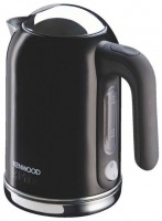 Электрический чайник Kenwood SJM024A