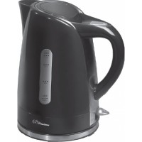 Электрический чайник Binatone CEJ-1775 Black
