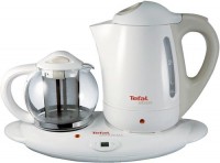Электрический чайник Tefal BK 2630