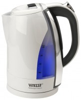 Электрический чайник Vitesse VS-139