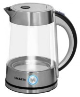 Электрический чайник Marta MT-1040