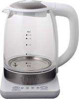 Электрический чайник Leran EK-2301 W
