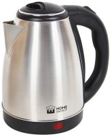 Электрический чайник Home Element HE-KT151 Steel