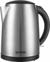 Электрический чайник Gorenje K17HE