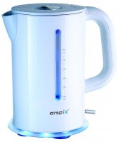 Электрический чайник Irit AMP-100