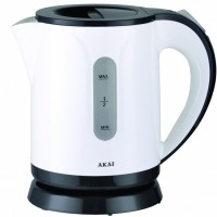 Электрический чайник Akai KP-1091 W