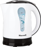 Электрический чайник Maxwell MW-1079