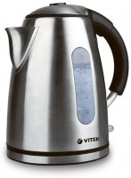 Электрический чайник Vitek VT-7030