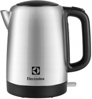 Электрический чайник Electrolux EEWA5230