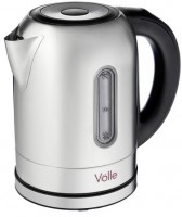 Электрический чайник Volle VLG 1756