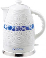 Электрический чайник Centek CT-0060