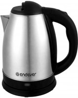 Электрический чайник Kromax Endever KR-225S