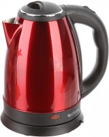 Электрический чайник Centek CT-1068 Red