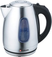 Электрический чайник Lamark LK-1003