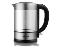 Электрический чайник Philips HD9342/00