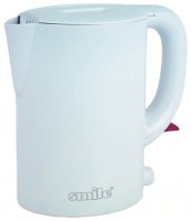 Электрический чайник Smile WK5105