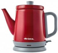 Электрический чайник Ariete Lipton 2891