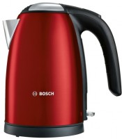 Электрический чайник Bosch TWK7804