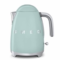 Электрический чайник Smeg KLF01PGEU