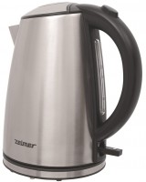 Электрический чайник Zelmer ZCK1274X