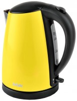 Электрический чайник BBK EK1705S Yellow