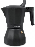 Гейзерная кофеварка Rondell 499 RDS Kaffero