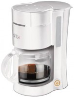 Капельная кофеварка Sinbo SCM 2940 White