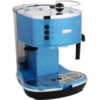 Кофеварка эспрессо Delonghi ECO 311 Blue